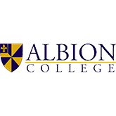 Albion College